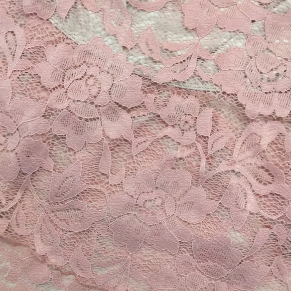 ✨NWOT EXPRESS Tank Top - Picture 2 of 4